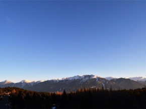 Appartement Bolquère-Pyrénées 2000, 2 pièces, 4 personnes - FR-1-592-22
